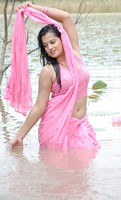 Roopa Kaur Spicy Pics